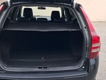 Kia Ceed SW-9