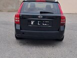 Kia Ceed SW-3