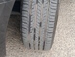 Kia Ceed SW-8