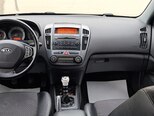 Kia Ceed SW-6