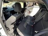 Ford Focus-17