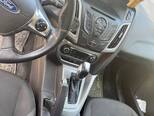 Ford Focus-21