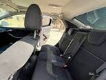 Ford Focus-20