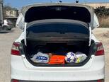 Ford Focus-14