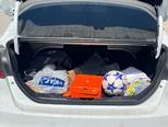 Ford Focus-12