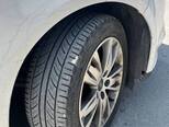 Ford Focus-9