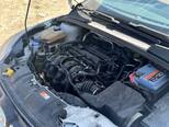 Ford Focus-13