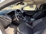 Ford Focus-18