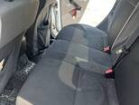 Ford Focus-15
