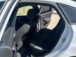 Ford Focus-16