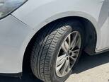 Ford Focus-10