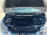 Ford Focus-4