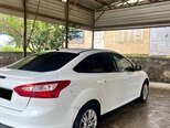 Ford Focus-7