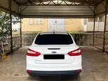 Ford Focus-5