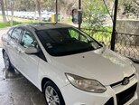 Ford Focus-2