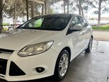 Ford Focus-8