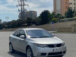 Kia Cerato-1