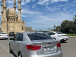 Kia Cerato-8