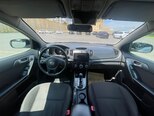 Kia Cerato-10