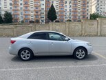 Kia Cerato-6