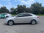 Kia Cerato-4