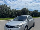 Kia Cerato-3