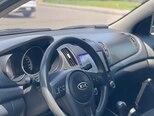 Kia Cerato-9