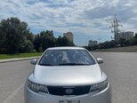 Kia Cerato-2