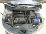 Kia Cerato-11