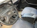 LADA (VAZ) 2107-3