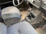 LADA (VAZ) 2107-4