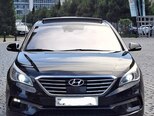 Hyundai Sonata-1