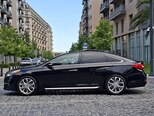 Hyundai Sonata-3
