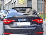 Hyundai Sonata-4