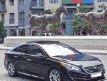 Hyundai Sonata-2
