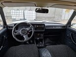LADA (VAZ) 2107-3
