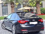 Hyundai Sonata-6