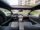 Hyundai Sonata-9