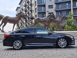 Hyundai Sonata-8