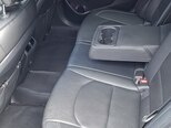 Hyundai Sonata-10