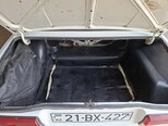 LADA (VAZ) 2107-4