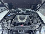 Mercedes E 350-6