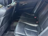 Mercedes E 350-11
