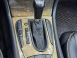 Mercedes E 350-14