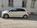 Mercedes B 170-2
