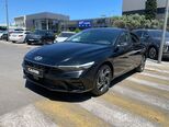Hyundai Elantra-2