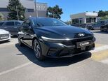 Hyundai Elantra-1