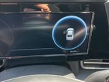 Hyundai Elantra-5