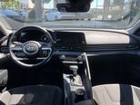 Hyundai Elantra-7
