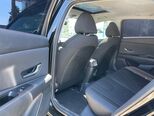 Hyundai Elantra-8